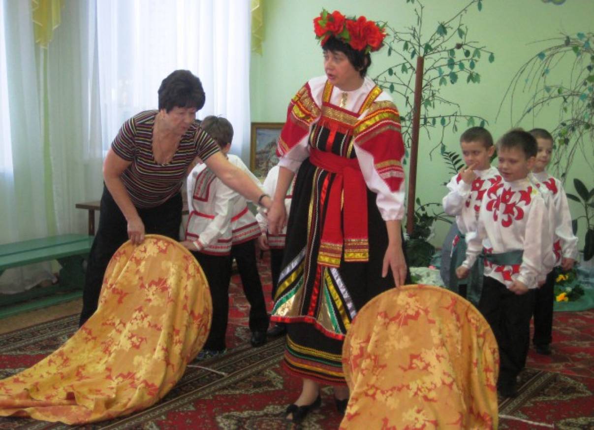 Сценка с богатырями для детей. Богатырская сценка Школьная. Богатырские развлечения ДОУ сайт.