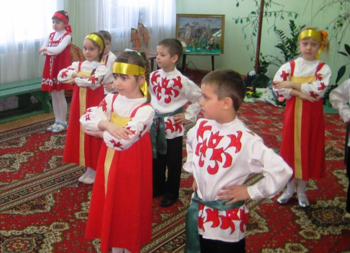 Богатырская сценка Школьная. Вышли богатыри сценка. Фотоотчет о русской народн творч. Сценарий праздника 23 февраля два богатыря.