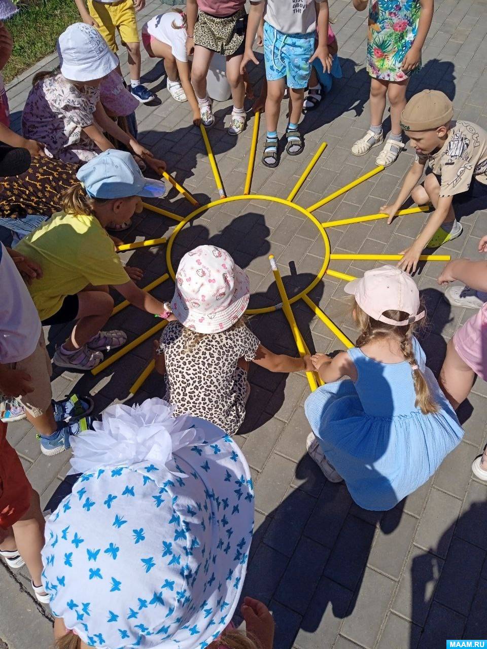 ��������� � ������ ����������� � ������� ���� �������, ������ � ���ࠗ ���� ������ �������