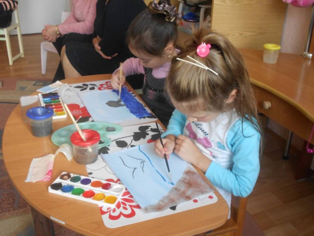 Занятие по изо в младшей группе. Рисование в детском саду. Занятие в детском саду рисование. Занятие по изо в детском саду. Рисование в ДОУ.