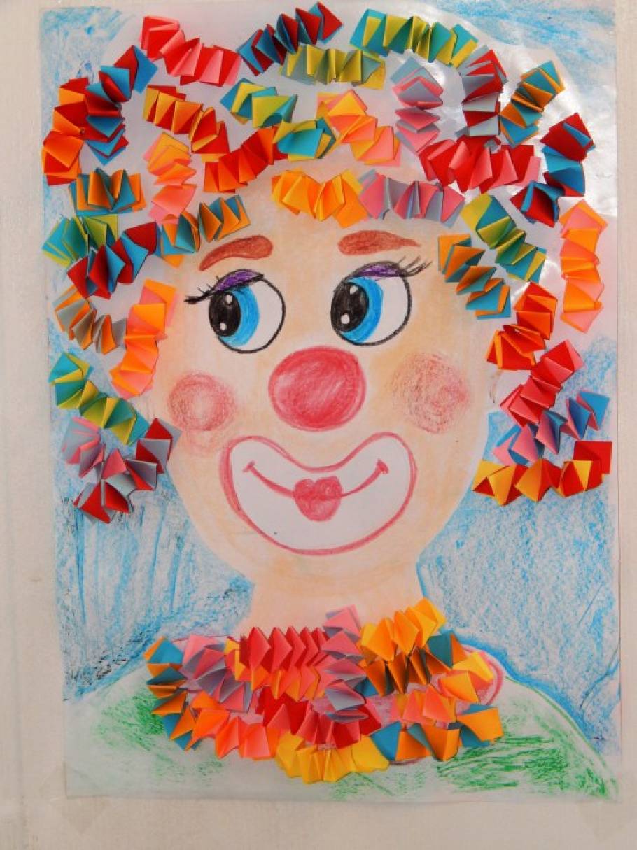 Маам ру сайт для воспитателей детских. Аппликация на тему воспитатель. День цветных карандашей поделки. Маам. Маам картинки.