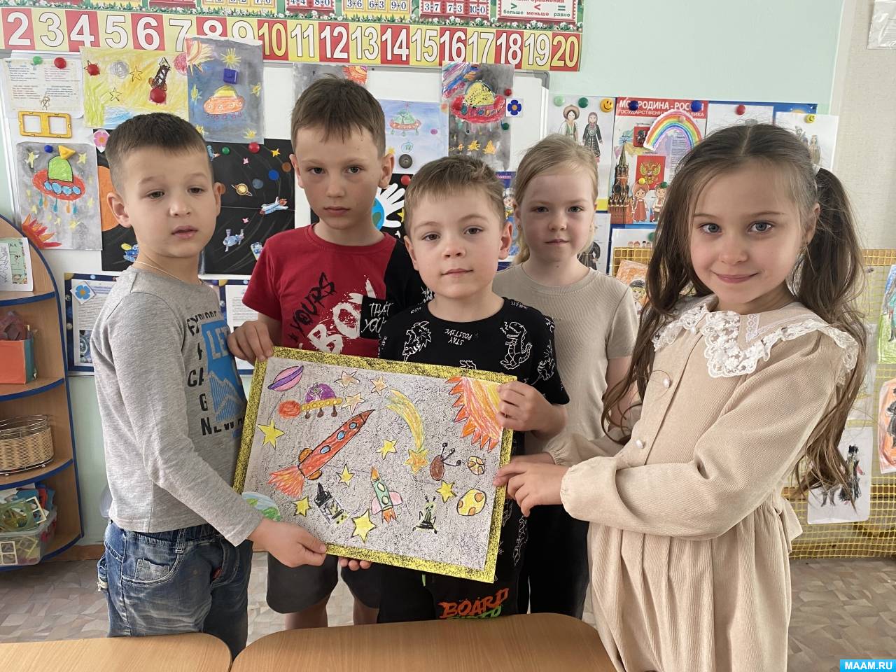 ������������ ������ ����� �������� ����������� �������� ������������ ������