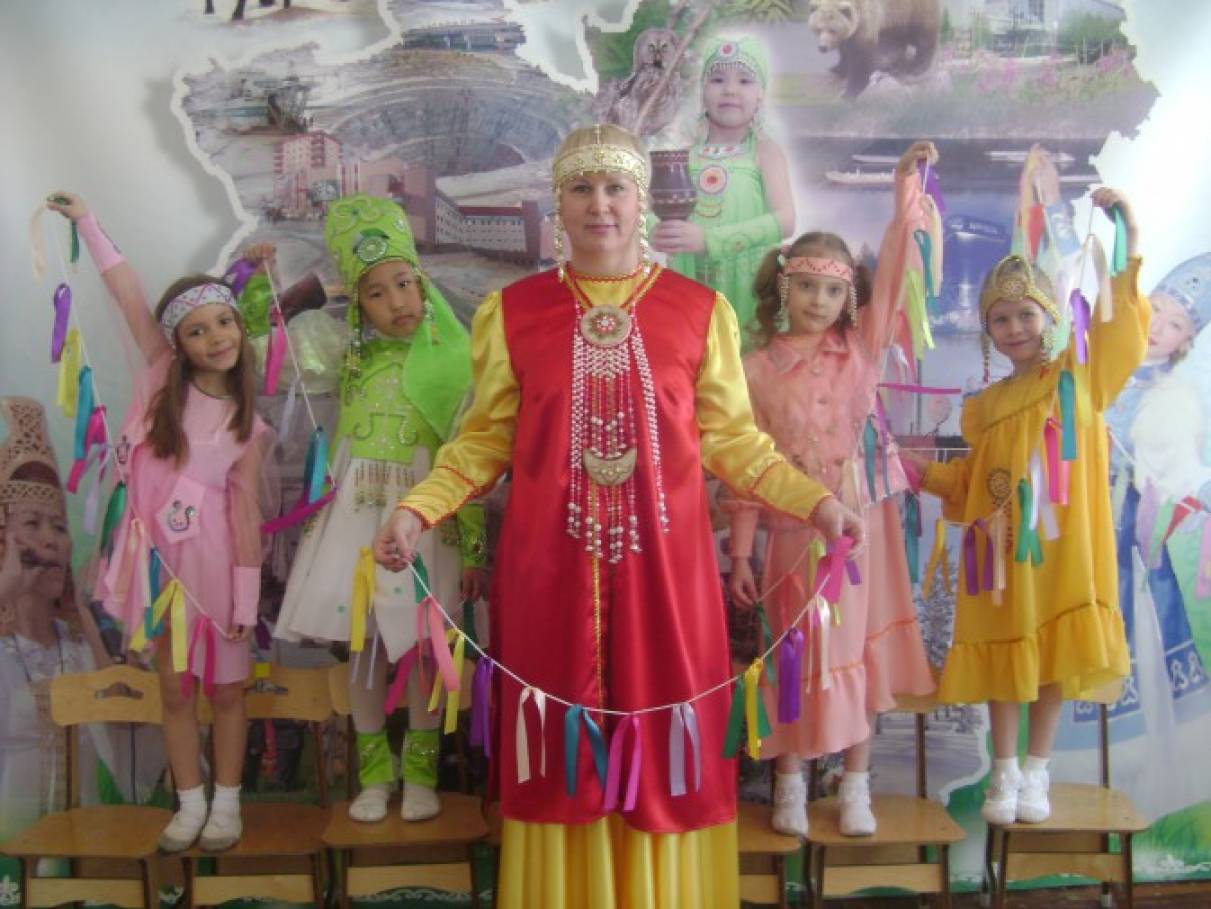 Новый Год В Республике Саха Якутия Новый Год В Республике Саха Якутия