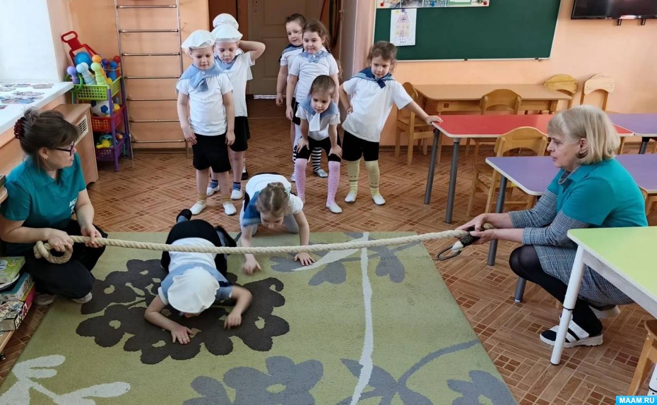 ��������� � ���������� ������ �� �������� �������������� ���� ������������� ������ � ������ ��������� �������