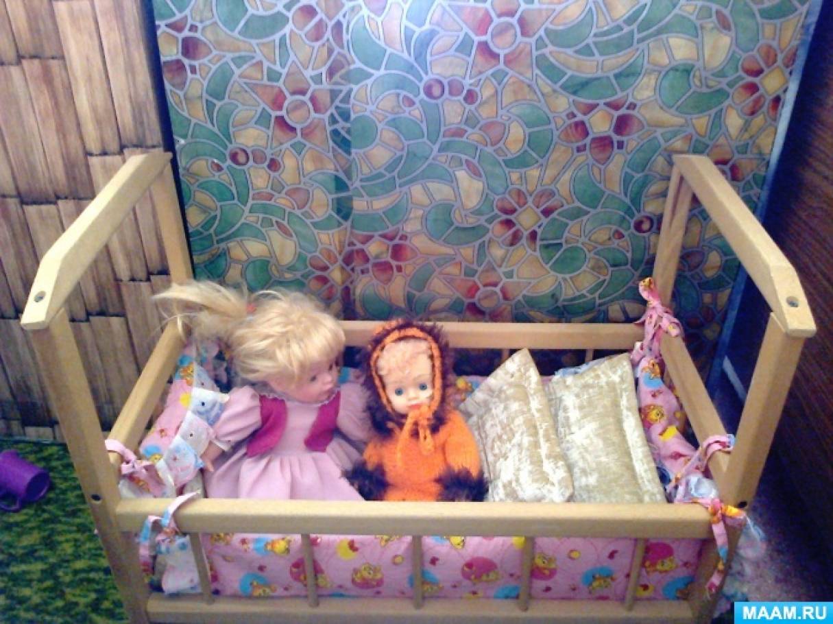 зоны в ясельной группе какие должны быть. Смотреть фото зоны в ясельной группе какие должны быть. Смотреть картинку зоны в ясельной группе какие должны быть. Картинка про зоны в ясельной группе какие должны быть. Фото зоны в ясельной группе какие должны быть