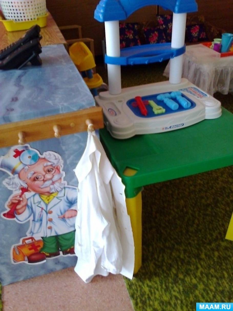 зоны в ясельной группе какие должны быть. Смотреть фото зоны в ясельной группе какие должны быть. Смотреть картинку зоны в ясельной группе какие должны быть. Картинка про зоны в ясельной группе какие должны быть. Фото зоны в ясельной группе какие должны быть
