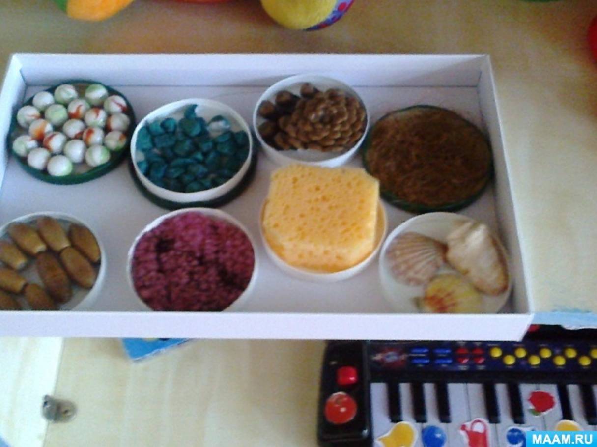 зоны в ясельной группе какие должны быть. Смотреть фото зоны в ясельной группе какие должны быть. Смотреть картинку зоны в ясельной группе какие должны быть. Картинка про зоны в ясельной группе какие должны быть. Фото зоны в ясельной группе какие должны быть