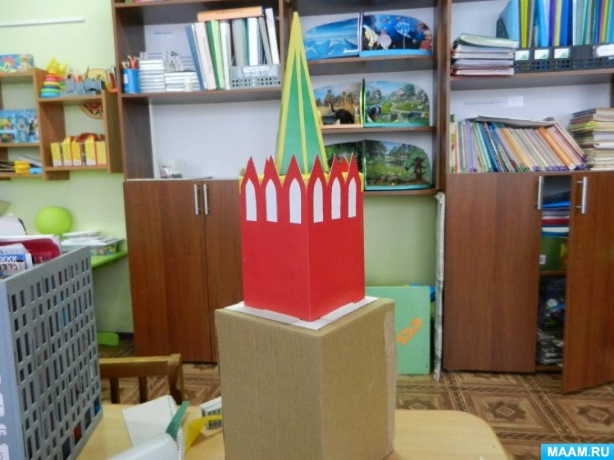 Смотреть фотографию №1 Фото №1 Патриотическое воспитание в дошкольном возрасте это огромная тема которая интегрирует со всеми образовательными областями