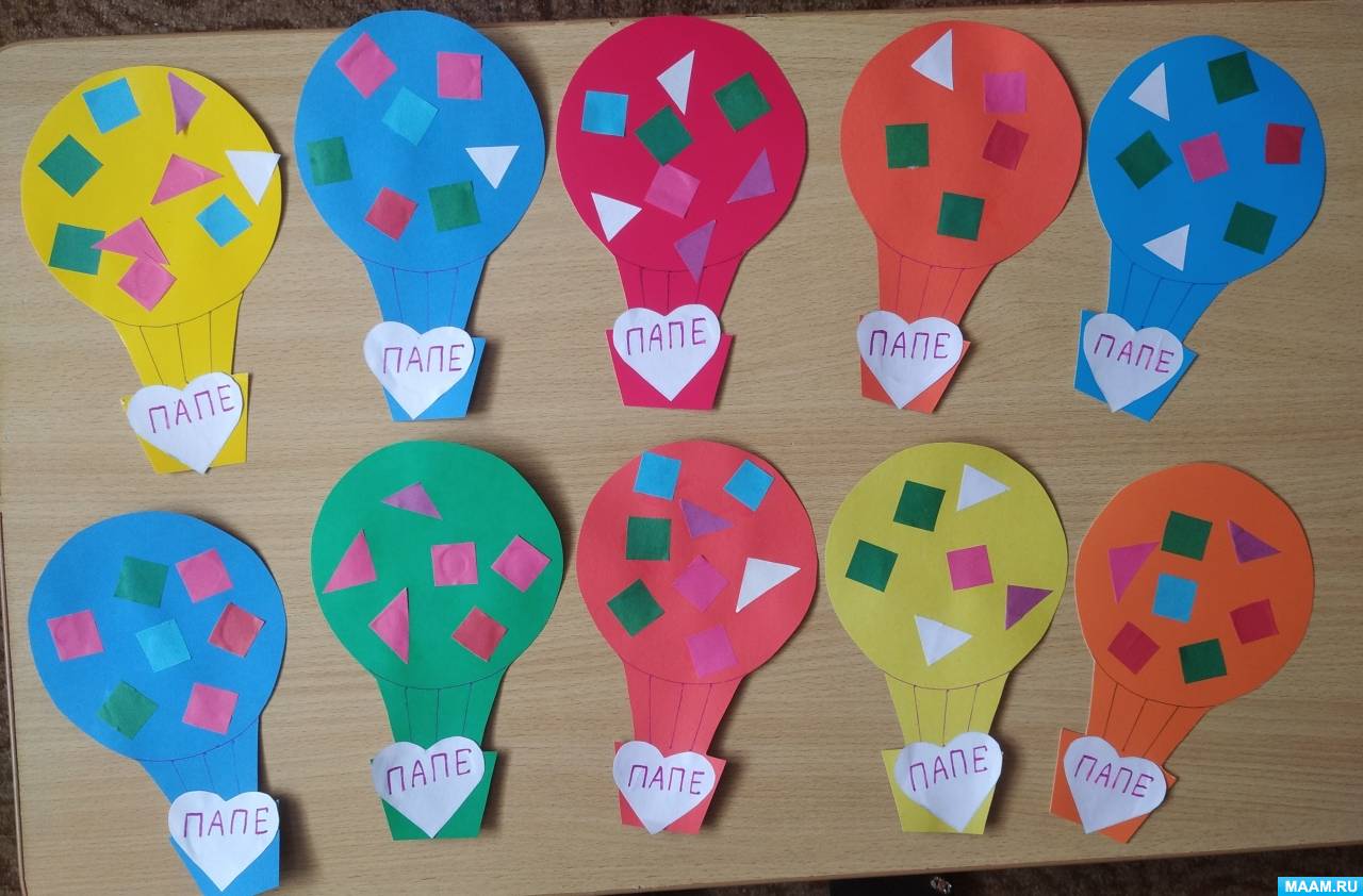 ��������� ����������� ���������� ��� � ������� ������ �� ��� ����