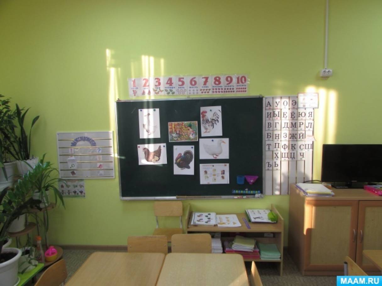 какие зоны должны быть в подготовительной группе по фгос. Смотреть фото какие зоны должны быть в подготовительной группе по фгос. Смотреть картинку какие зоны должны быть в подготовительной группе по фгос. Картинка про какие зоны должны быть в подготовительной группе по фгос. Фото какие зоны должны быть в подготовительной группе по фгос