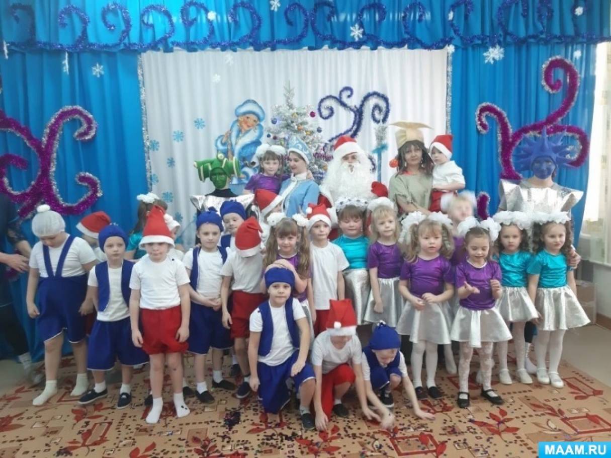 Сценарий Инопланетяне На Новый Год Сценарий Инопланетяне На Новый Год
