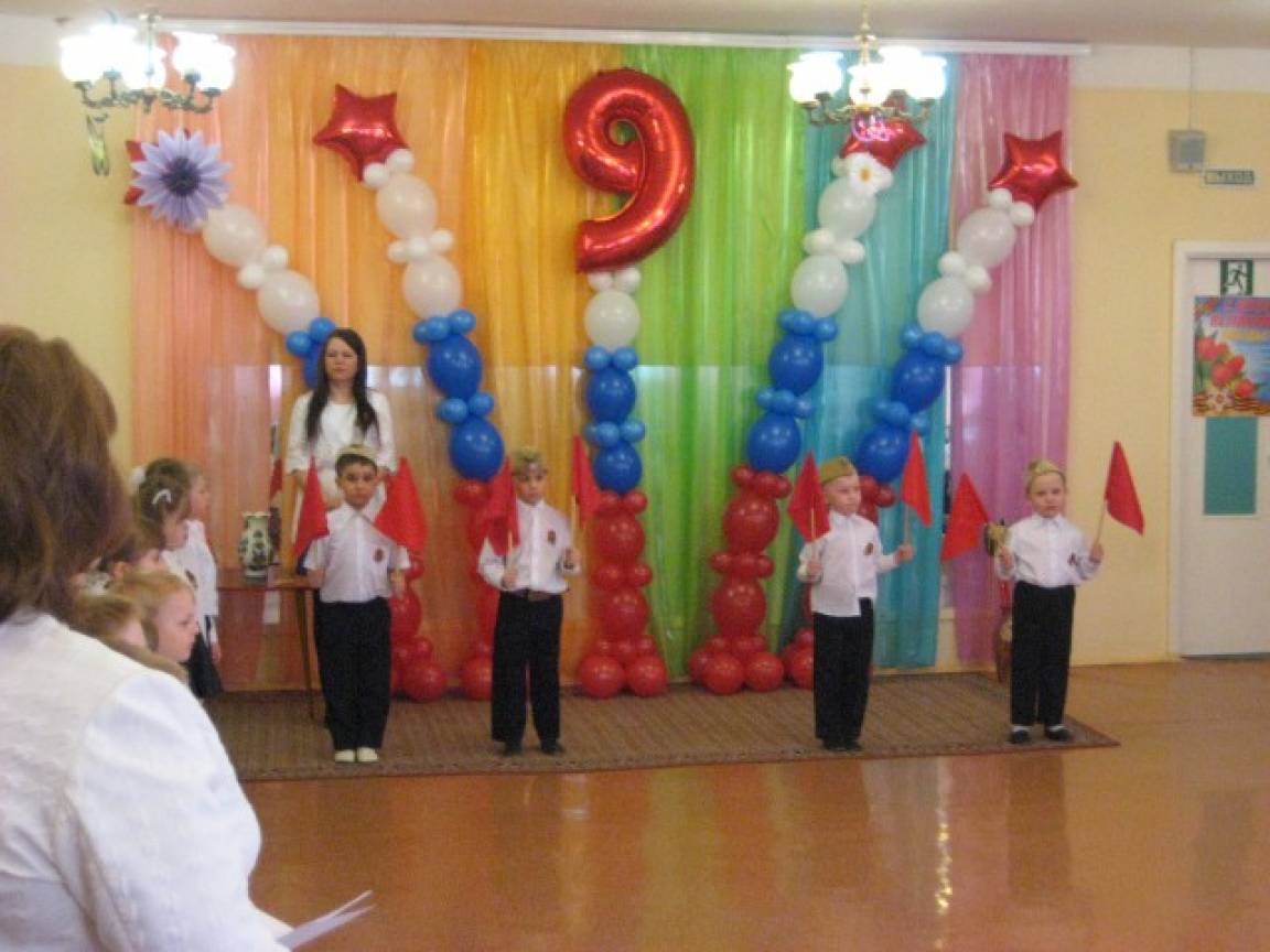 Смотреть фотографию №7 Фото №7 Пушки грохочут пули свистят ранен осколком снаряда солдат