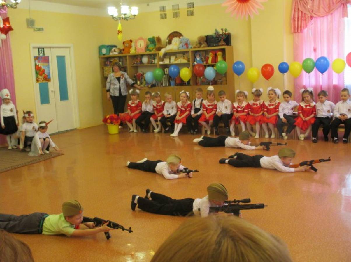 Смотреть фотографию №18 Фото №18 День Победы мая Победой в наш родимый край