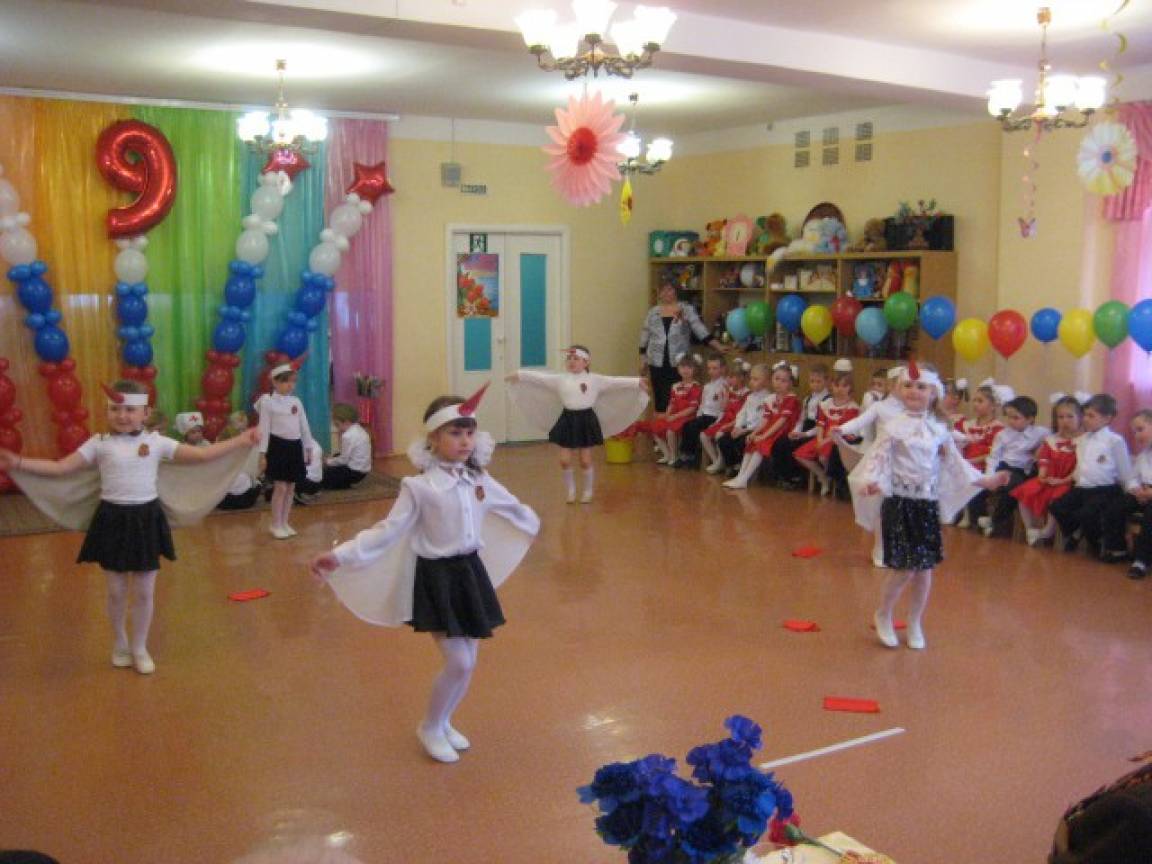 Смотреть фотографию №20 Фото №20 Будем врагов мы бесстрашно крушить чтобы Отчизну освободить
