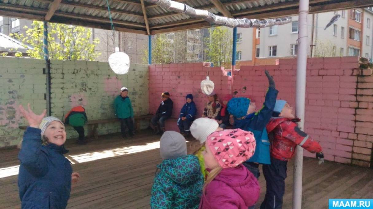 декор летней веранды в доу гирлянды. Смотреть фото декор летней веранды в доу гирлянды. Смотреть картинку декор летней веранды в доу гирлянды. Картинка про декор летней веранды в доу гирлянды. Фото декор летней веранды в доу гирлянды