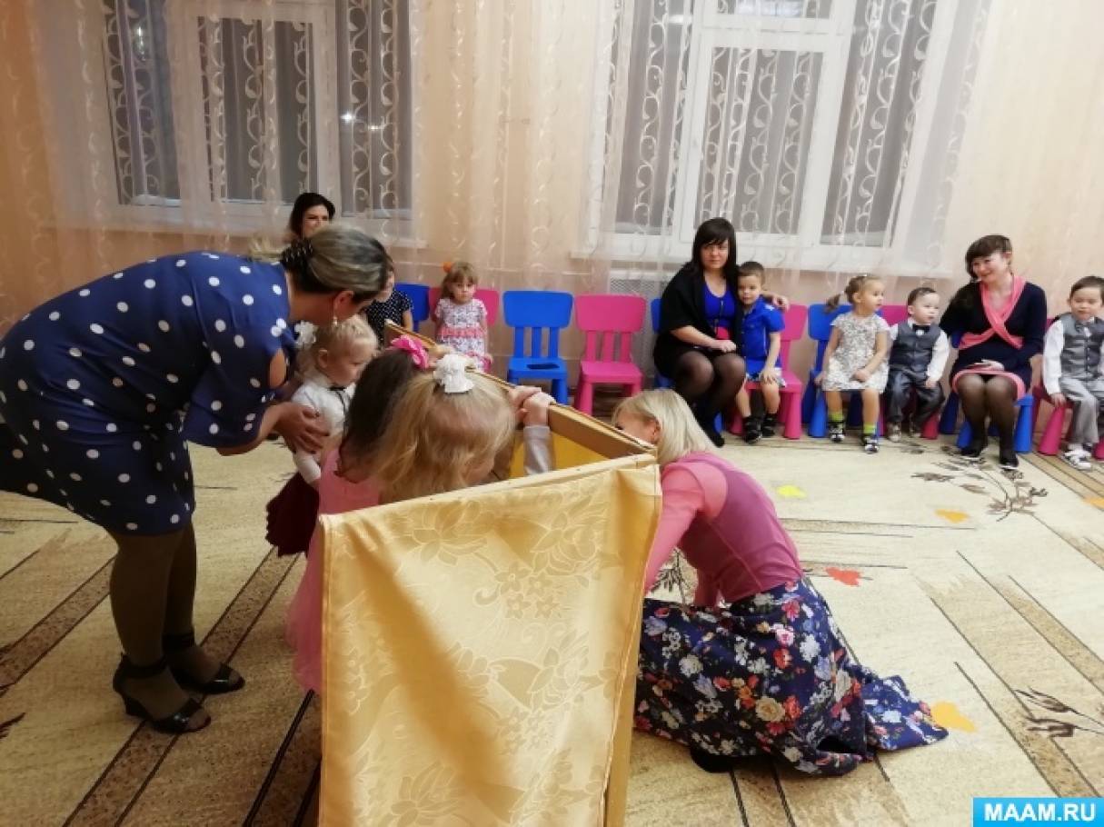 ВОВЛЕЧЕНИЕ РОДИТЕЛЕЙ В СОВМЕСТНУЮ ДЕЯТЕЛЬНОСТЬ С ДЕТЬМИ ДЕТСКИХ САДОВ И КОНСУЛЬТАЦИИ ДЛЯ ПЕДАГОГОВ СОЗДАНИЕ УСЛОВИЙ ДЛЯ АКТИВНОГО УЧАСТИЯ РОДИТЕЛЕЙ В ВОСПИТАТЕЛЬНОЙ ДЕЯТЕЛЬНОСТИ 3 ФОТО
