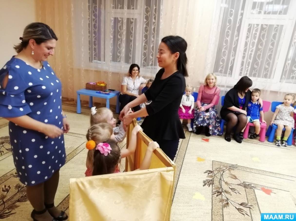 ВОВЛЕЧЕНИЕ РОДИТЕЛЕЙ В СОВМЕСТНУЮ ДЕЯТЕЛЬНОСТЬ С ДЕТЬМИ ДЕТСКИХ САДОВ И КОНСУЛЬТАЦИИ ДЛЯ ПЕДАГОГОВ СОЗДАНИЕ УСЛОВИЙ ДЛЯ АКТИВНОГО УЧАСТИЯ РОДИТЕЛЕЙ В ВОСПИТАТЕЛЬНОЙ ДЕЯТЕЛЬНОСТИ 3 ФОТО