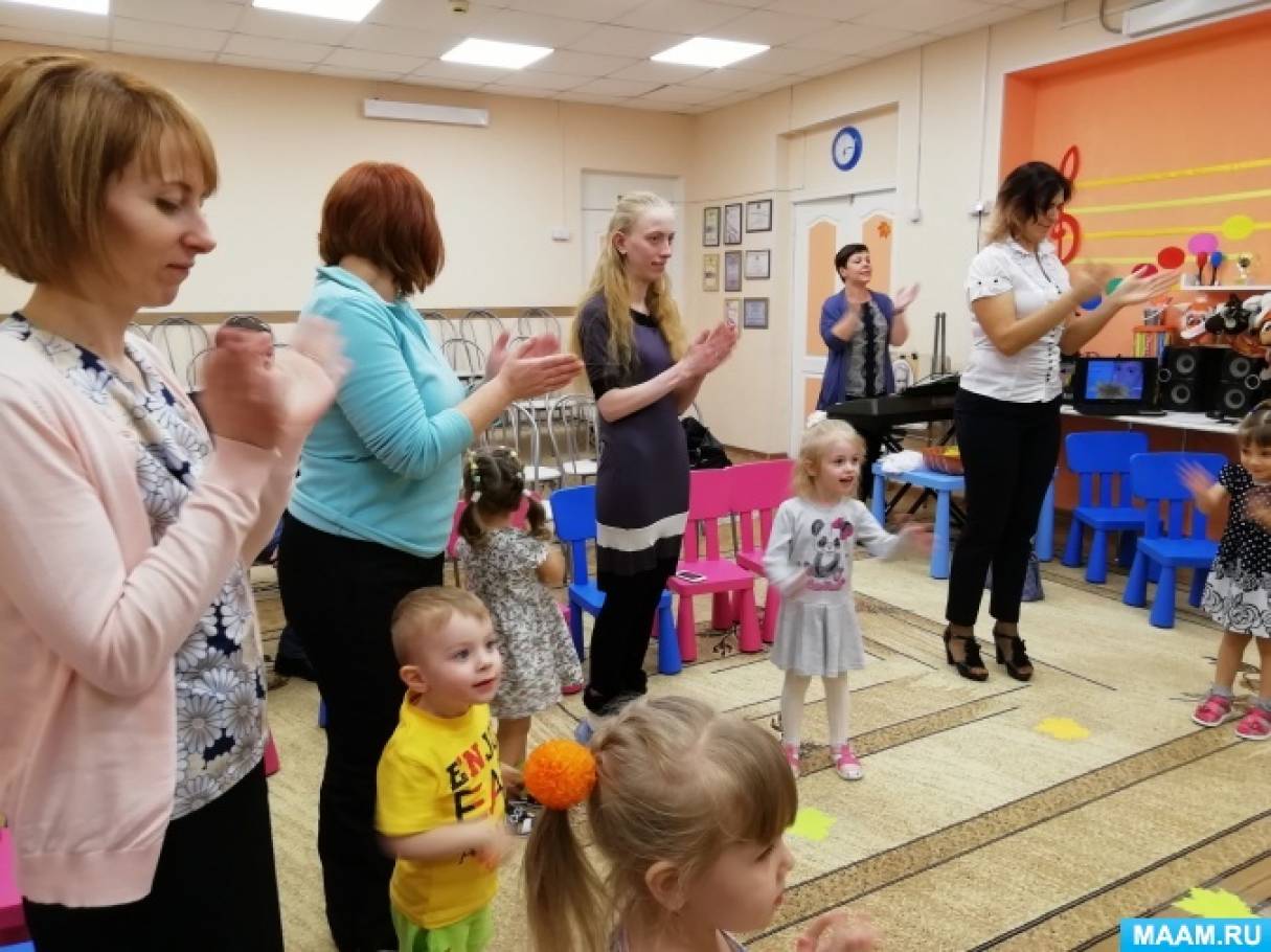 ВОВЛЕЧЕНИЕ РОДИТЕЛЕЙ В СОВМЕСТНУЮ ДЕЯТЕЛЬНОСТЬ С ДЕТЬМИ ДЕТСКИХ САДОВ И КОНСУЛЬТАЦИИ ДЛЯ ПЕДАГОГОВ СОЗДАНИЕ УСЛОВИЙ ДЛЯ АКТИВНОГО УЧАСТИЯ РОДИТЕЛЕЙ В ВОСПИТАТЕЛЬНОЙ ДЕЯТЕЛЬНОСТИ 3 ФОТО