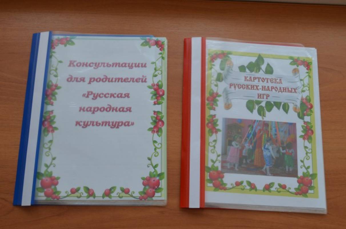 Смотреть фотографию №5 Фото №5 предметы прикладного искусства самотканые коврики кружевные салфетки лоскутное покрывало вышитые полотенца народные игрушки