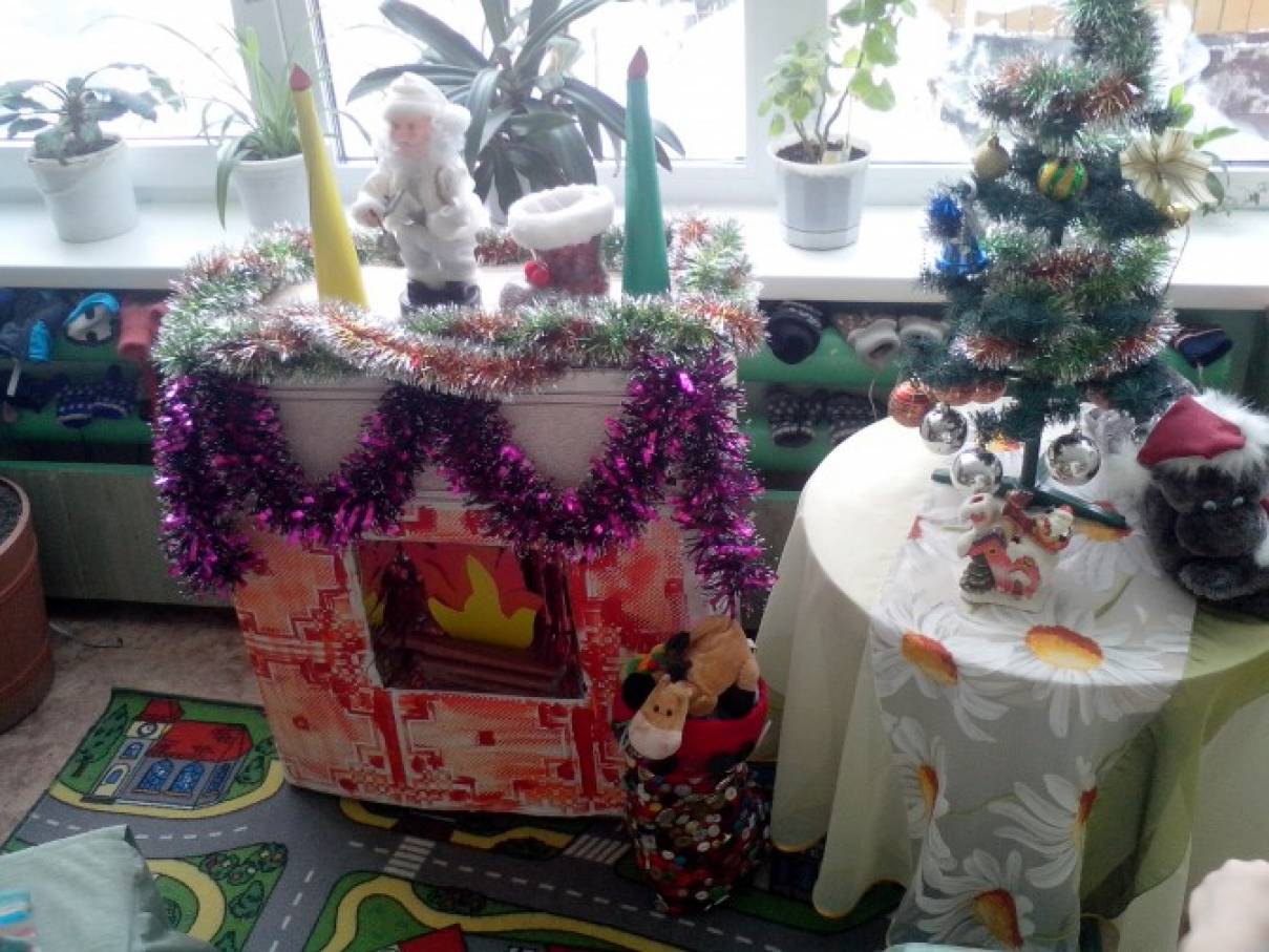 Смотреть Новогодний Музыкальный Сказка Смотреть Новогодний Музыкальный Сказка