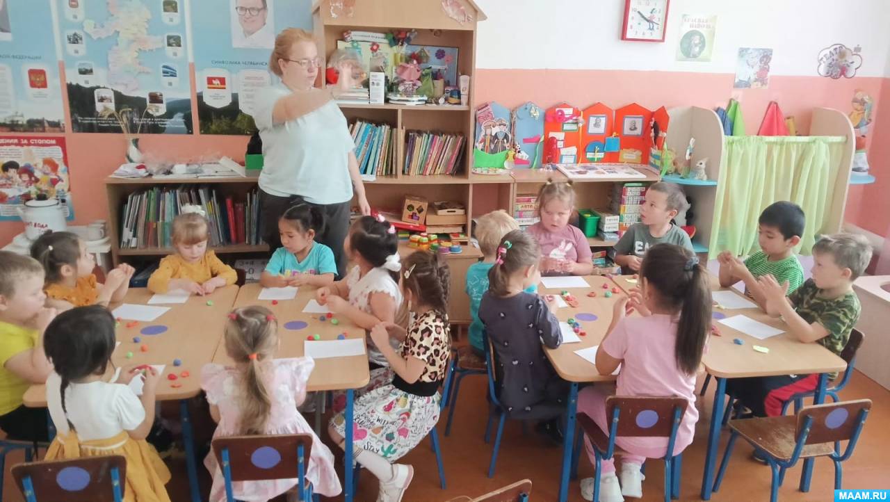 ������-����� �� ��������� ����� �� ���������� ���������� � �������������� ����� ����� ������