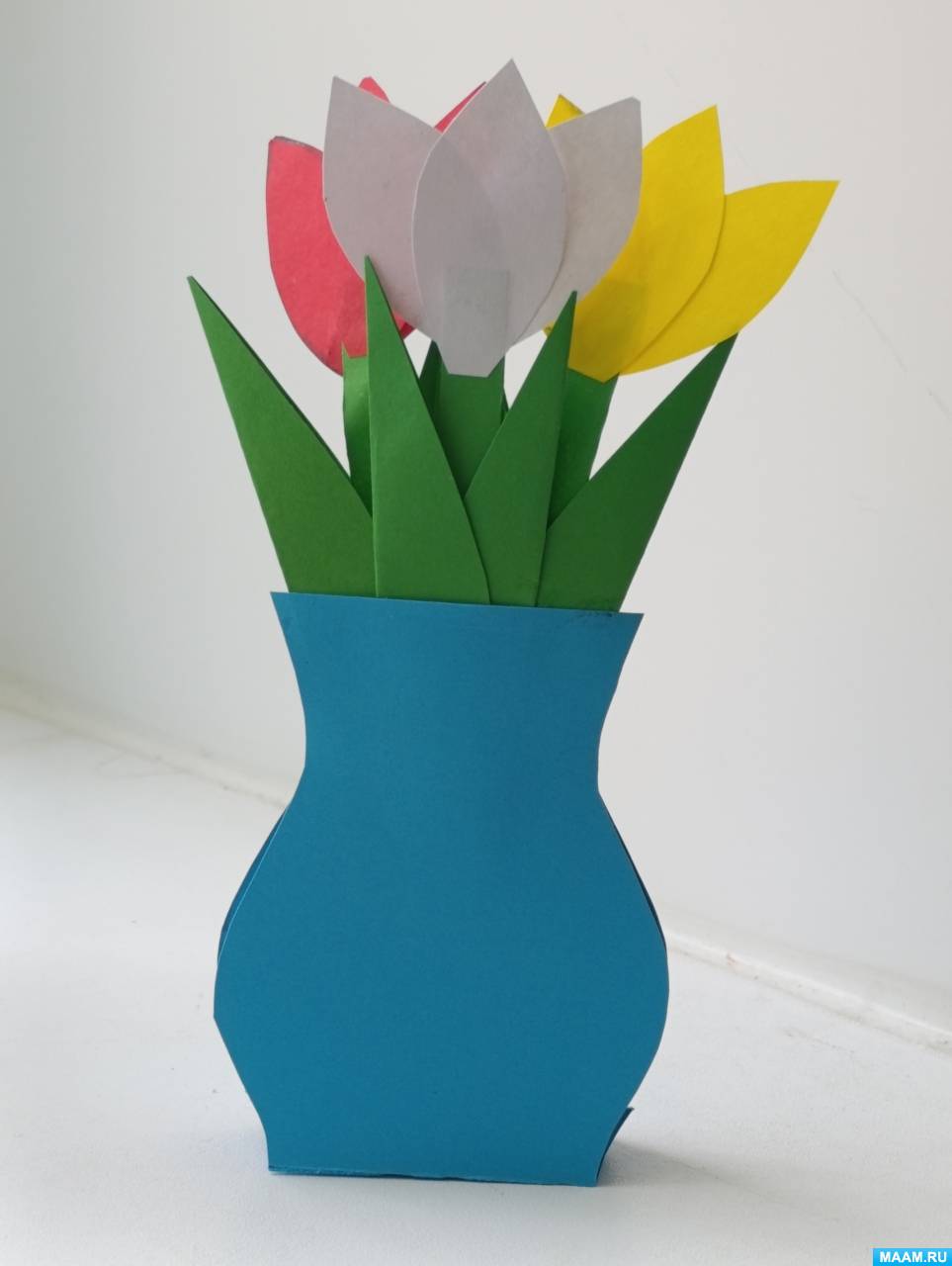 ������� ������-����� �� ������������ ������� � ������� ���� ����� � ���������� ��� ����� ������� ������