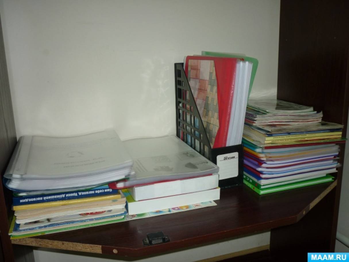 какие технологии используются в обучении с детьми овз модульные здоровьесберегающие проектные. Смотреть фото какие технологии используются в обучении с детьми овз модульные здоровьесберегающие проектные. Смотреть картинку какие технологии используются в обучении с детьми овз модульные здоровьесберегающие проектные. Картинка про какие технологии используются в обучении с детьми овз модульные здоровьесберегающие проектные. Фото какие технологии используются в обучении с детьми овз модульные здоровьесберегающие проектные
