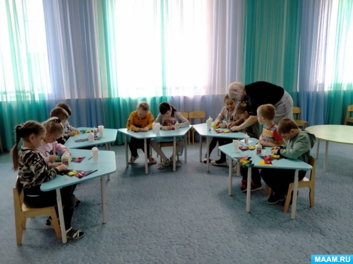 беседа история рождения светофора цель. Смотреть фото беседа история рождения светофора цель. Смотреть картинку беседа история рождения светофора цель. Картинка про беседа история рождения светофора цель. Фото беседа история рождения светофора цель