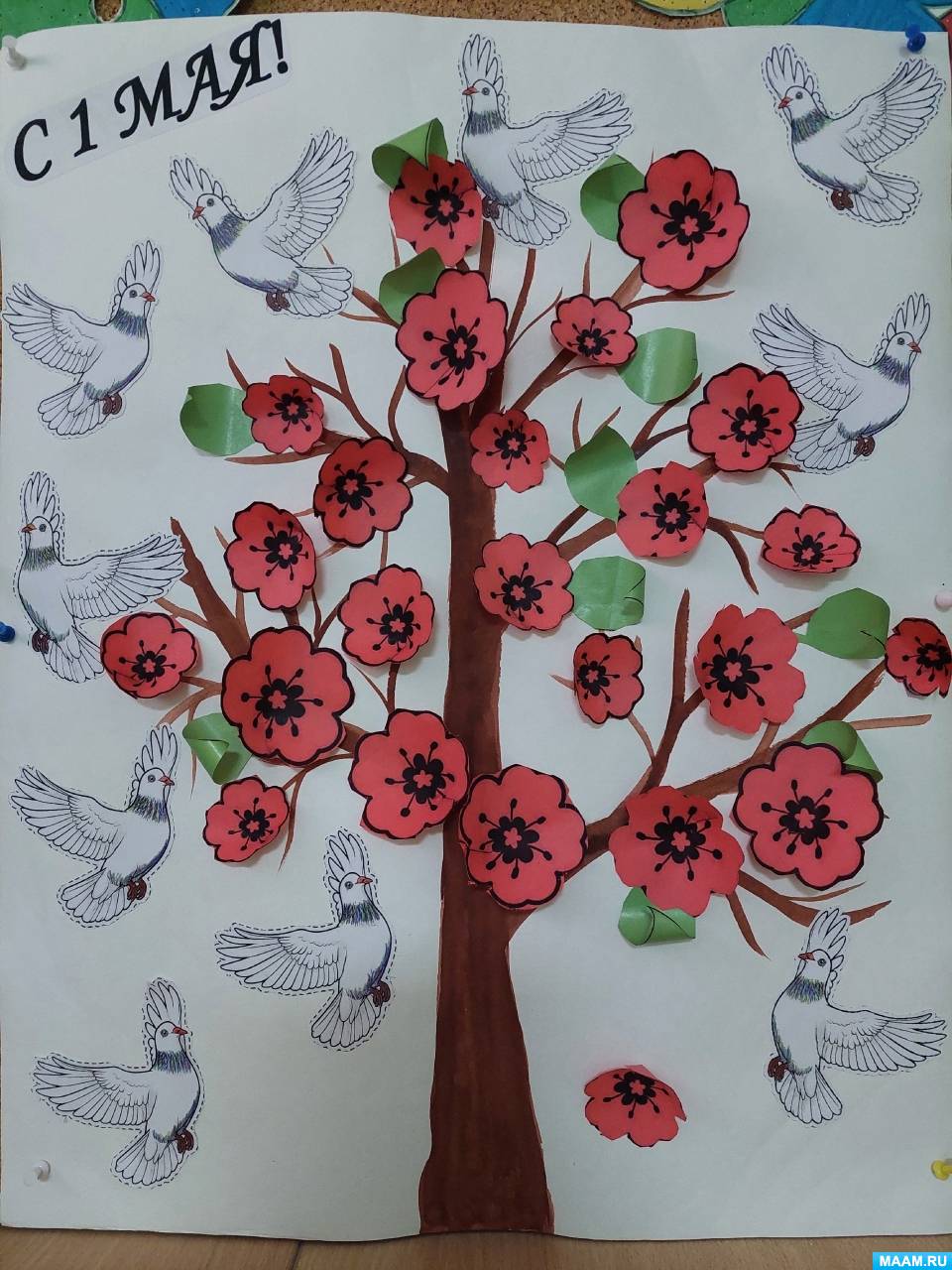 ������������ ���������� � ���������� ��������� � ��������� �1 ����