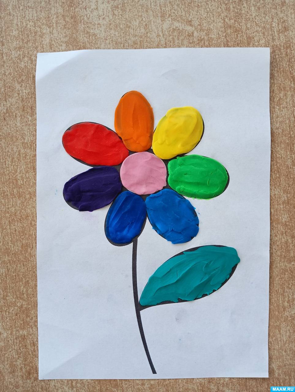 ���������������� � ������ ������ ������� ������ 2�3 ��� �������-����������