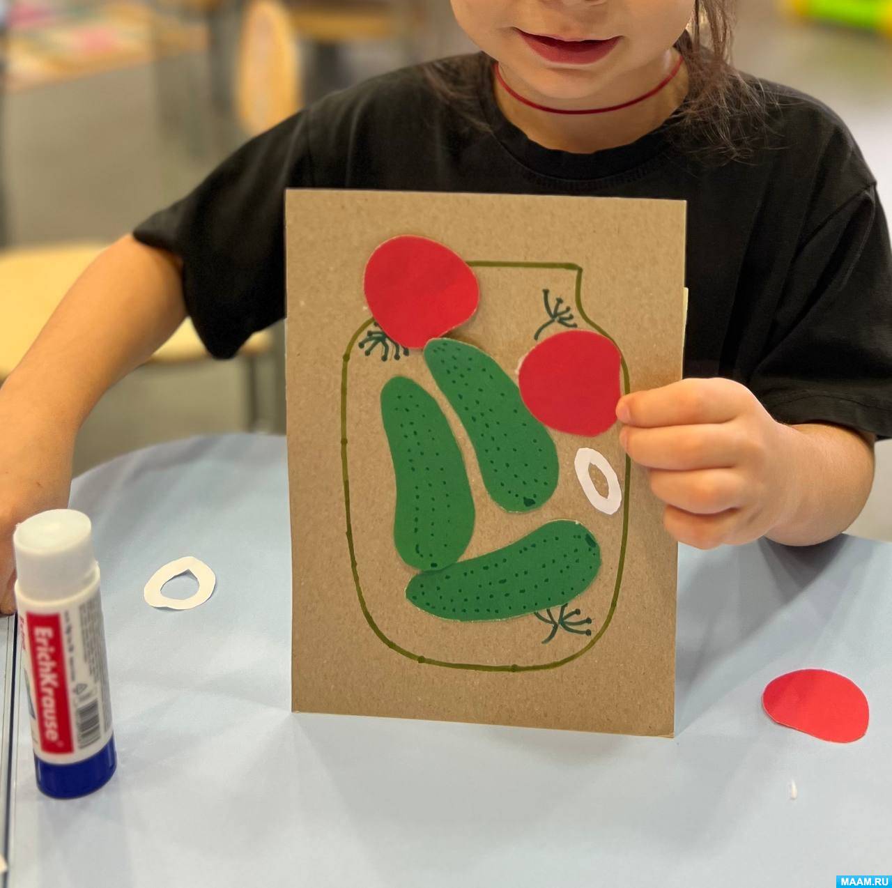 �������� ��� �� ���������� ������� �� ���� (���������������) �� ������ ������� ������