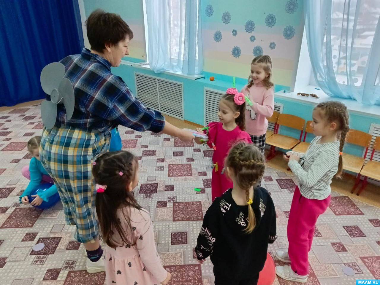 Смотреть фотографию №2 Фото №2 Каждый из дней мы стараемся сделать уникальным интересным и праздничным