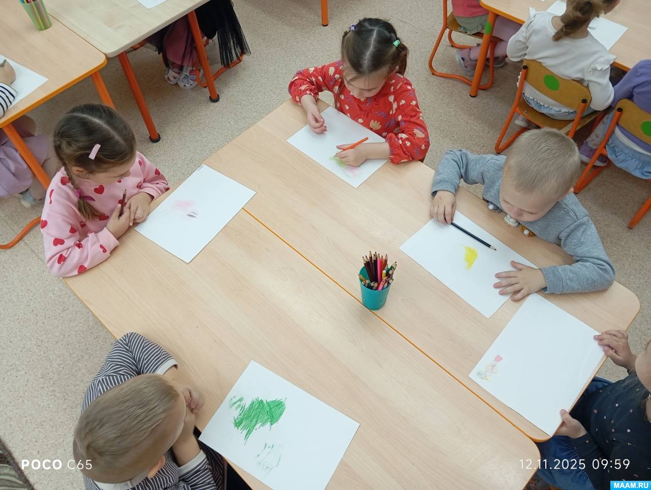 ��������� �� ������������� ��������� � ������� ������ ��������� �����