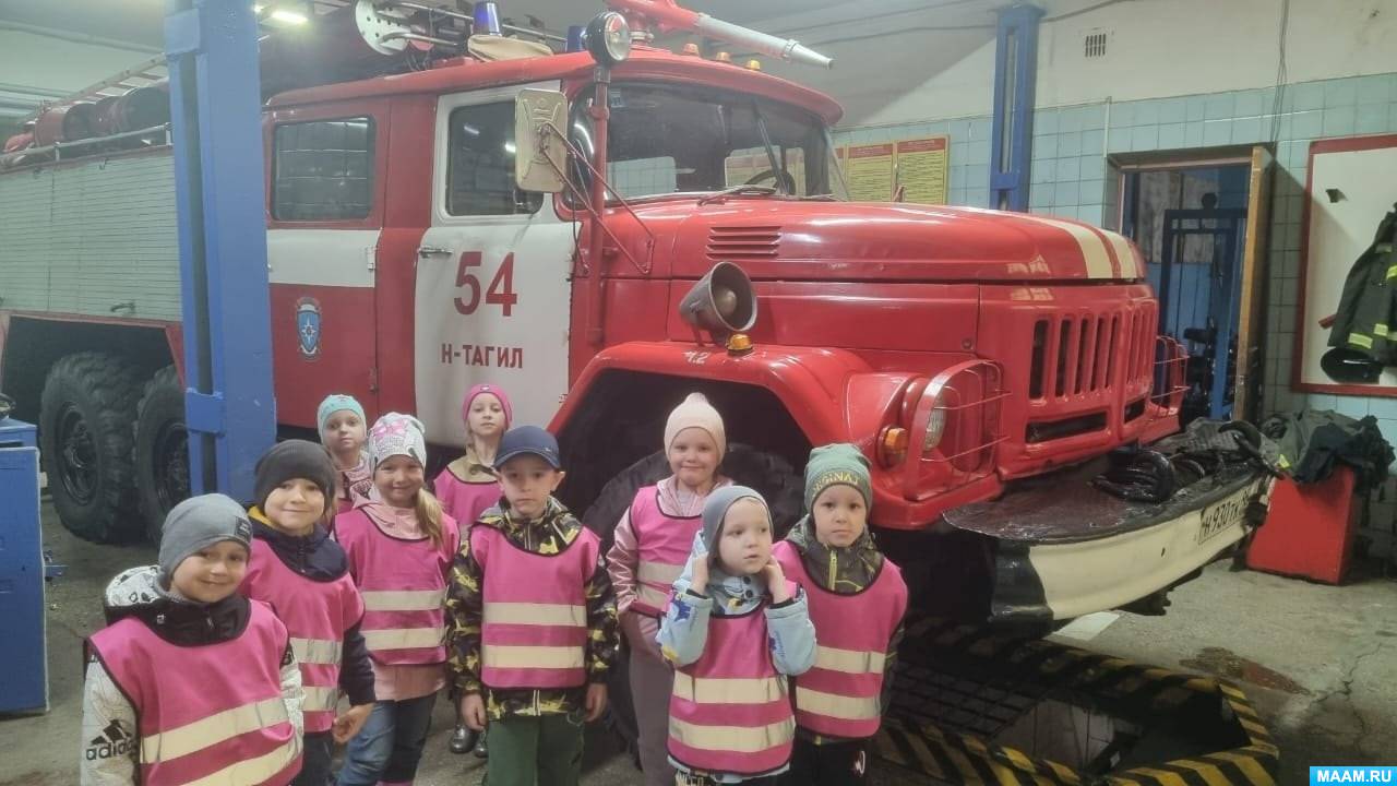 ��������� � �������-������������ ����� � ������� ������. ���������