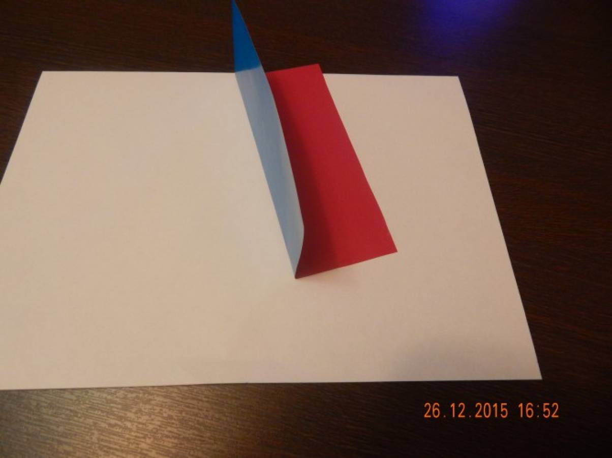 Как сделать новогодние фонарики своими руками из бумаги и картона - мастер-класс