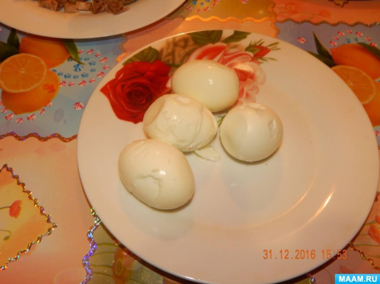 салат петушок рецепт с курицей помидорами и сыром. Смотреть фото салат петушок рецепт с курицей помидорами и сыром. Смотреть картинку салат петушок рецепт с курицей помидорами и сыром. Картинка про салат петушок рецепт с курицей помидорами и сыром. Фото салат петушок рецепт с курицей помидорами и сыром салат петушок рецепт с курицей помидорами и сыром. Смотреть фото салат петушок рецепт с курицей помидорами и сыром. Смотреть картинку салат петушок рецепт с курицей помидорами и сыром. Картинка про салат петушок рецепт с курицей помидорами и сыром. Фото салат петушок рецепт с курицей помидорами и сыром