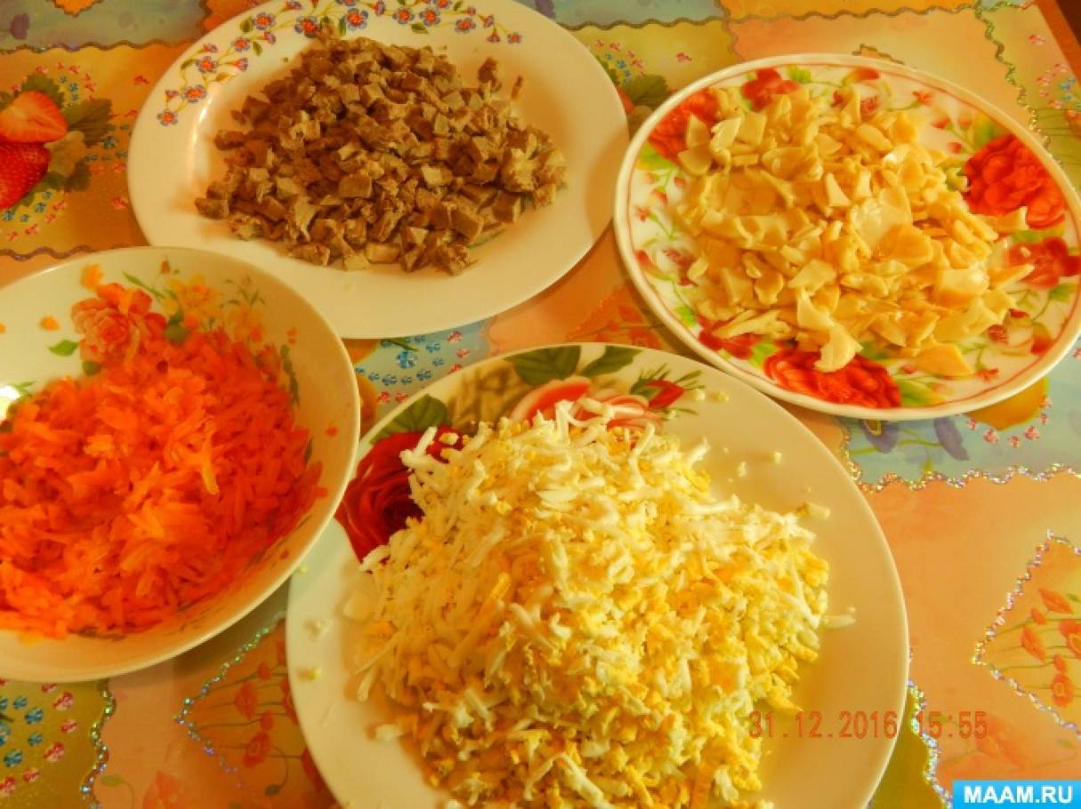 салат петушок рецепт с курицей помидорами и сыром. Смотреть фото салат петушок рецепт с курицей помидорами и сыром. Смотреть картинку салат петушок рецепт с курицей помидорами и сыром. Картинка про салат петушок рецепт с курицей помидорами и сыром. Фото салат петушок рецепт с курицей помидорами и сыром салат петушок рецепт с курицей помидорами и сыром. Смотреть фото салат петушок рецепт с курицей помидорами и сыром. Смотреть картинку салат петушок рецепт с курицей помидорами и сыром. Картинка про салат петушок рецепт с курицей помидорами и сыром. Фото салат петушок рецепт с курицей помидорами и сыром