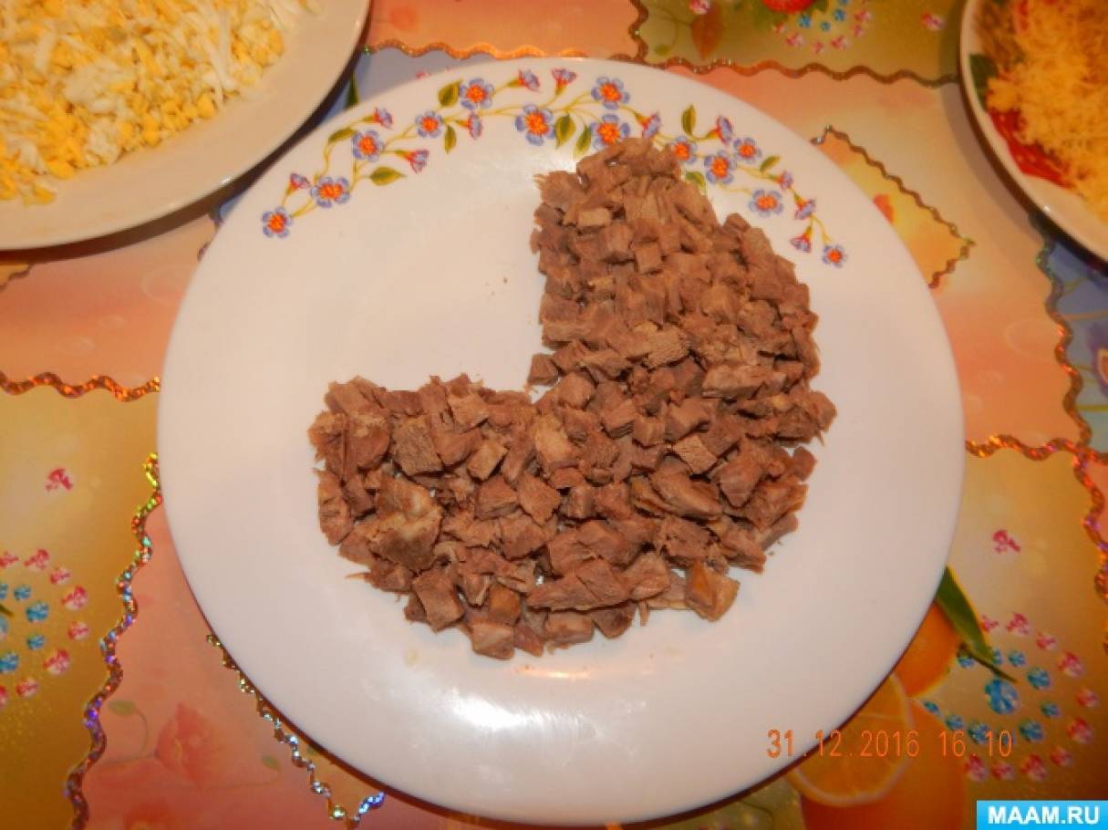 салат петушок рецепт с курицей помидорами и сыром. Смотреть фото салат петушок рецепт с курицей помидорами и сыром. Смотреть картинку салат петушок рецепт с курицей помидорами и сыром. Картинка про салат петушок рецепт с курицей помидорами и сыром. Фото салат петушок рецепт с курицей помидорами и сыром салат петушок рецепт с курицей помидорами и сыром. Смотреть фото салат петушок рецепт с курицей помидорами и сыром. Смотреть картинку салат петушок рецепт с курицей помидорами и сыром. Картинка про салат петушок рецепт с курицей помидорами и сыром. Фото салат петушок рецепт с курицей помидорами и сыром