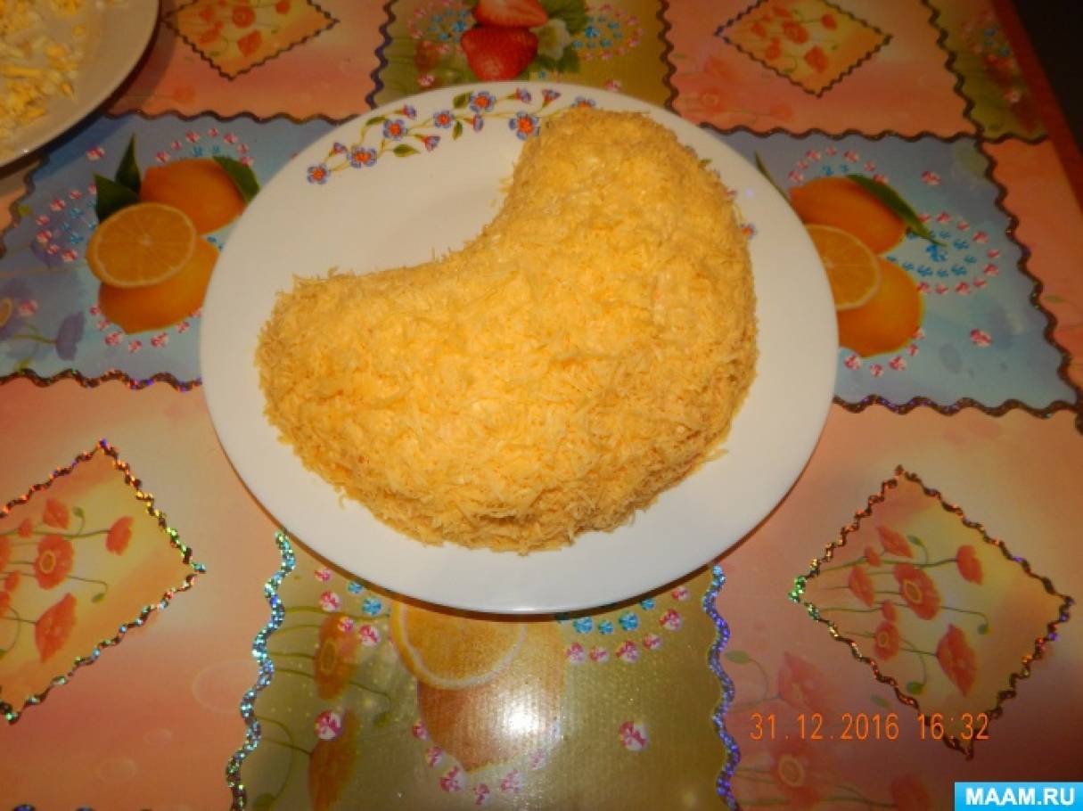 салат петушок рецепт с курицей помидорами и сыром. Смотреть фото салат петушок рецепт с курицей помидорами и сыром. Смотреть картинку салат петушок рецепт с курицей помидорами и сыром. Картинка про салат петушок рецепт с курицей помидорами и сыром. Фото салат петушок рецепт с курицей помидорами и сыром салат петушок рецепт с курицей помидорами и сыром. Смотреть фото салат петушок рецепт с курицей помидорами и сыром. Смотреть картинку салат петушок рецепт с курицей помидорами и сыром. Картинка про салат петушок рецепт с курицей помидорами и сыром. Фото салат петушок рецепт с курицей помидорами и сыром