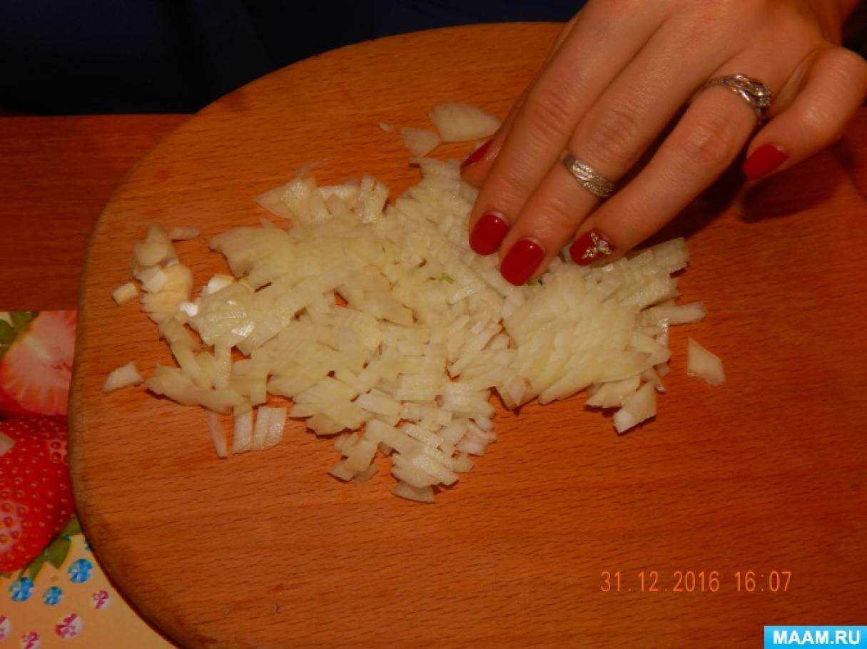 салат петушок рецепт с курицей помидорами и сыром. Смотреть фото салат петушок рецепт с курицей помидорами и сыром. Смотреть картинку салат петушок рецепт с курицей помидорами и сыром. Картинка про салат петушок рецепт с курицей помидорами и сыром. Фото салат петушок рецепт с курицей помидорами и сыром салат петушок рецепт с курицей помидорами и сыром. Смотреть фото салат петушок рецепт с курицей помидорами и сыром. Смотреть картинку салат петушок рецепт с курицей помидорами и сыром. Картинка про салат петушок рецепт с курицей помидорами и сыром. Фото салат петушок рецепт с курицей помидорами и сыром