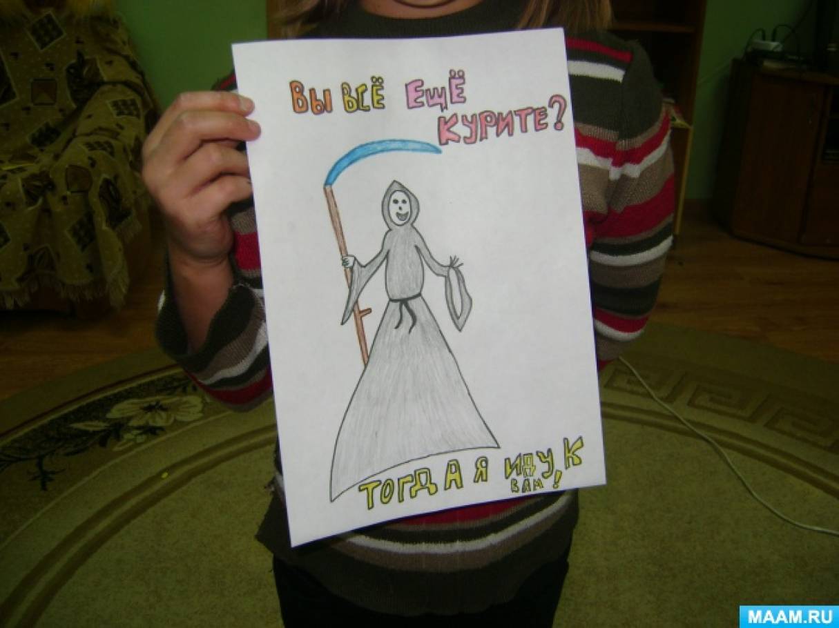 Вот так мама золотая прямо