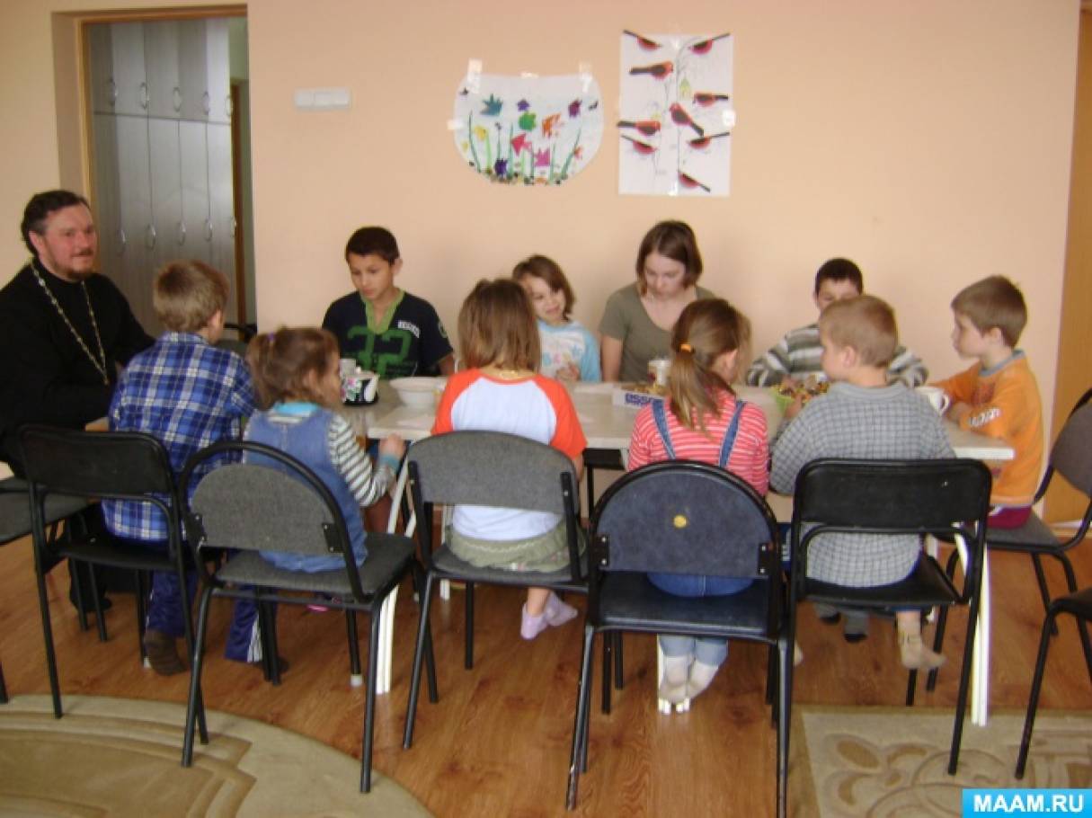detsad-358845-1521915285.jpg