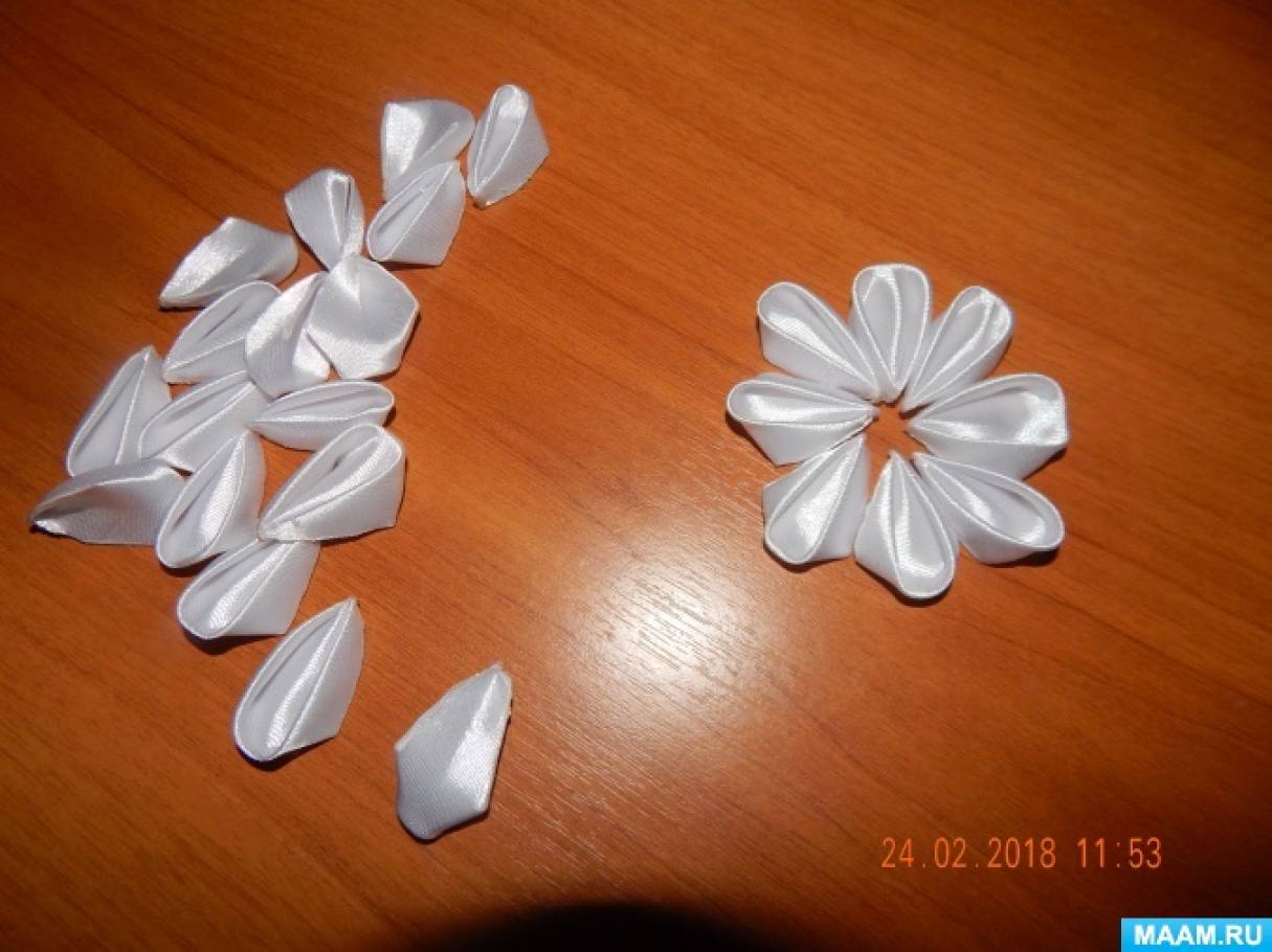Канзаши для начинающ
</p></noscript>
	</div>
	    <div class=