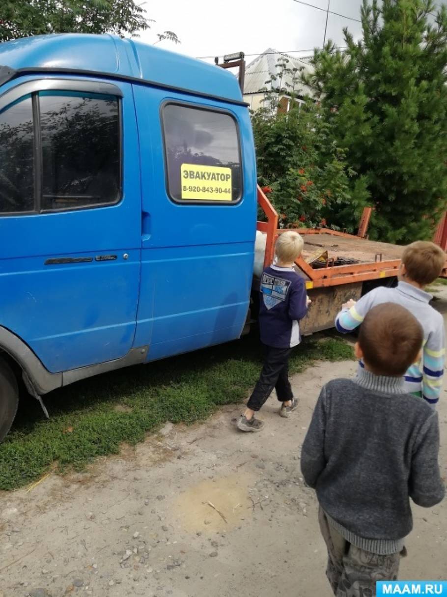 Наблюдение за машинами в младшей группе. Смотреть фото Наблюдение за машинами в младшей группе. Смотреть картинку Наблюдение за машинами в младшей группе. Картинка про Наблюдение за машинами в младшей группе. Фото Наблюдение за машинами в младшей группе