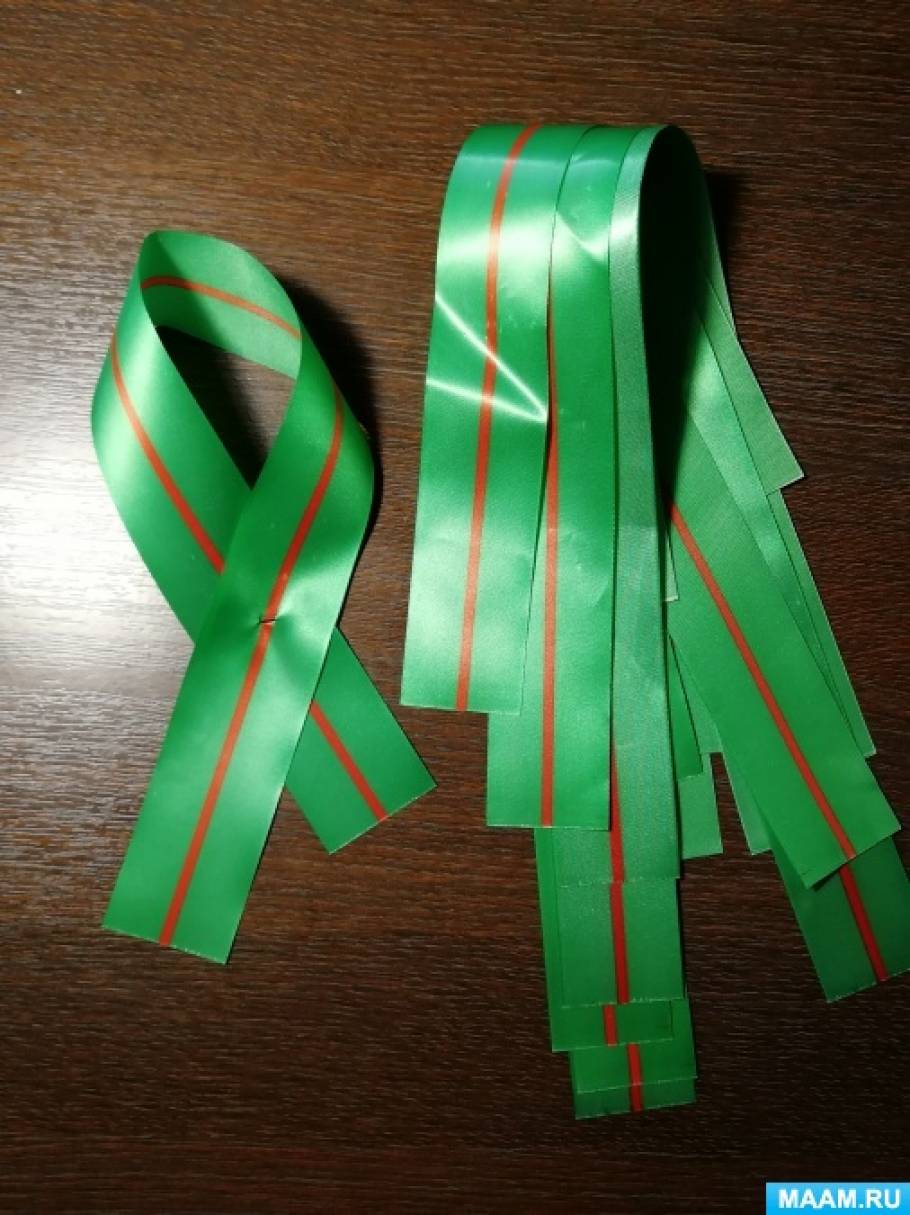 ���� � ���������� � �������������� ����� � ������ ������ ������������� ����� ������