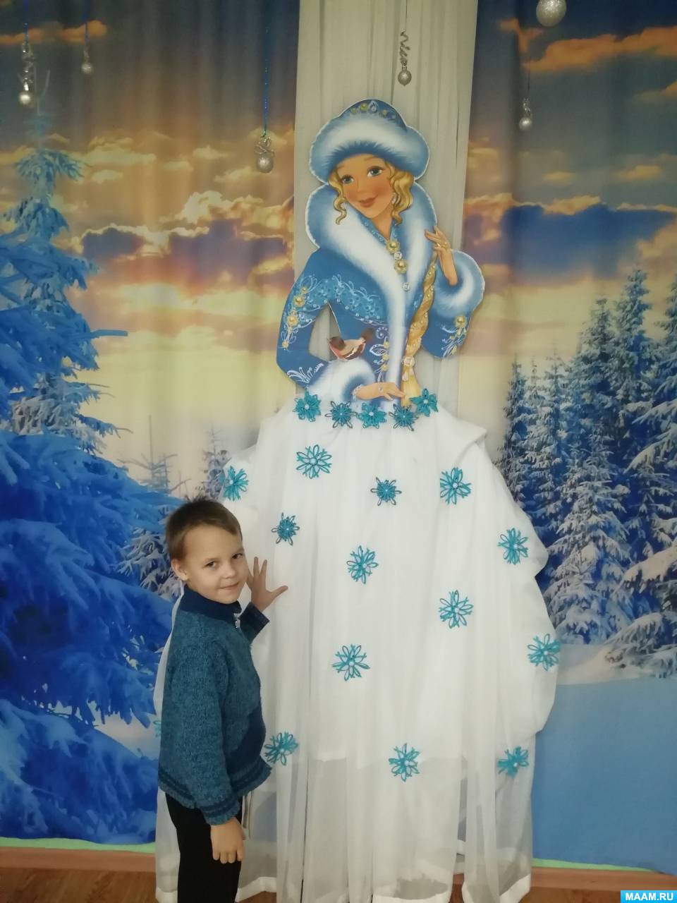 ������-����� �� ��������������� ������� ����������� ��� ��������� ��������� ������ � ���������� ����������