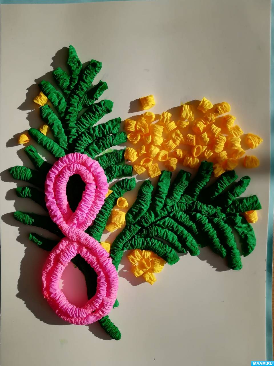 ������-����� ������������ ������� ������������ ������ �� ������������� � ������� �������� ����������