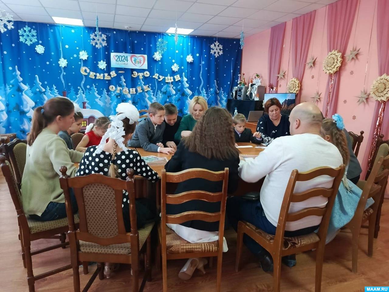 ��������� � ��������� ����������� �������� ��� ���� ������ � ������ ������ ����� � ����� �� ��� ����������� �����