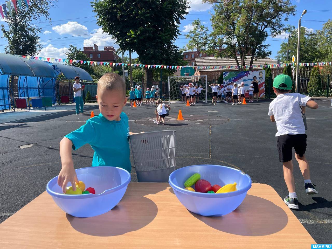 �������� ����������� �� ������ ���� �������� ��������堗 ��� �����!�