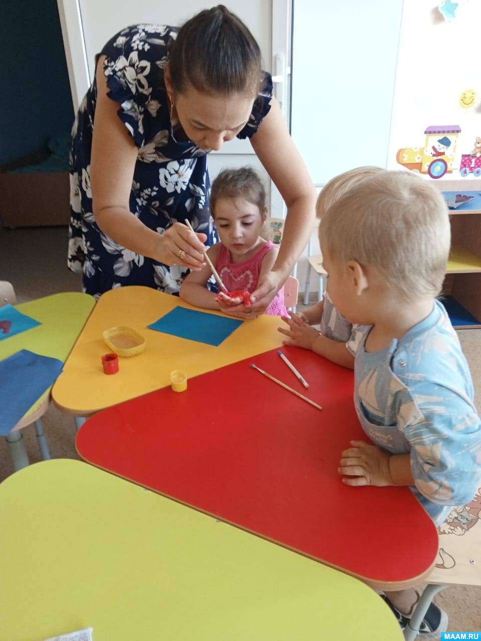 ������ � �����. ��������� � ������� �� ��������� � �������������� �������������� ������� ���������� ������� � ������� ������